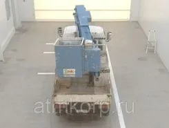 Автовышка Автовышка  Toyota Dyna 2006 года б/у фото 4