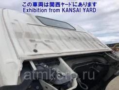 Автовышка Автовышка  Toyota Dyna 2007 года б/у фото 2