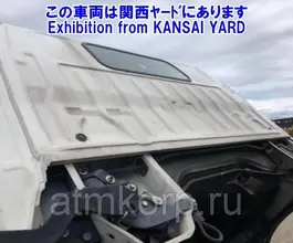 Автовышка Автовышка  Toyota Dyna 2007 года б/у фото 2