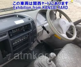Автовышка Автовышка  Toyota Dyna 2007 года б/у фото 5