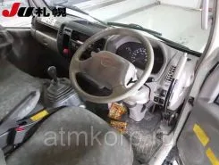 Автовышка Автовышка  Toyota Dyna 2007 года б/у фото 5