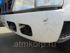 Автовышка Автовышка  Toyota Dyna 2005 года б/у фото 4
