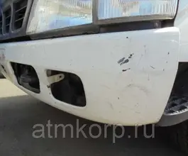 Автовышка Автовышка  Toyota Dyna 2005 года б/у фото 4