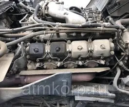 Бетоносмеситель Бетоносмеситель  Nissan Big Thumb 1994 года б/у фото 5