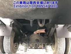 Автовышка Автовышка  Nissan Truck 2019 года б/у фото 3