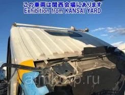 Автовышка Автовышка  Mitsubishi Canter 2005 года б/у фото 4