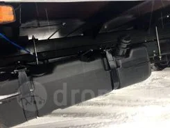 Автофургон Автофургон  ГАЗ 2018 года б/у фото 4