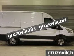 Автофургон Автофургон  Ford 2020 года новый фото 2