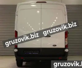 Автофургон Автофургон  Ford 2020 года новый фото 3