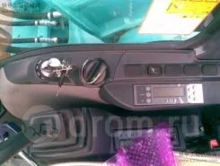 Экскаватор kobelco SK260LC-8 2018 года б/у