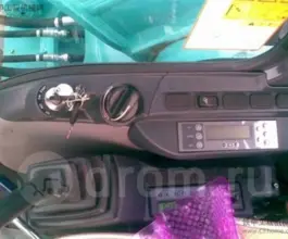 Экскаватор kobelco SK260LC-8 2018 года б/у