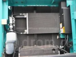 Экскаватор kobelco SK260LC 2019 года б/у фото 3