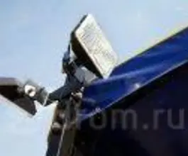 Дорожный каток Каток вибрационный тротуарный RV-1,5DD, 2019 2019 года б/у фото 5
