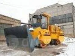 Раскат РЭМ-25 2019 года новый фото 4
