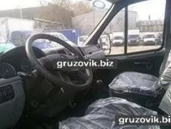 Бортовой Бортовой ГАЗ Соболь,  2018 года новый фото 2