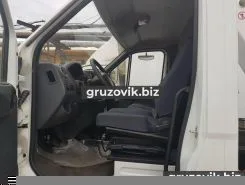 Автовышка Автовышка  ГАЗ Газель Next 2018 года новый фото 3