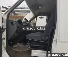 Автовышка Автовышка  ГАЗ Газель Next 2018 года новый фото 3