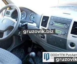 Эвакуатор Эвакуатор  ГАЗ ГАЗель (3302) 2018 года новый фото 2
