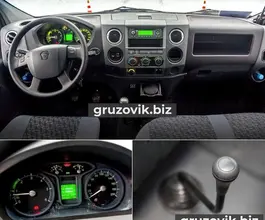 Эвакуатор Эвакуатор  ГАЗ Газель Next 2018 года новый фото 2