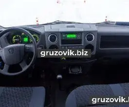 Эвакуатор Эвакуатор  ГАЗ  2018 года новый фото 3