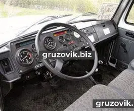 Эвакуатор Эвакуатор  ГАЗ 3309 2018 года новый фото 2
