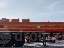 Полуприцеп-бензовоз ППЦ ППЦ 20 м3     новый