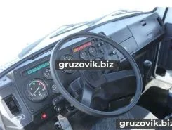 Автотопливозаправщик АТЗ 4.9 м3  ГАЗ Садко (33088) 2018 года новый фото 2
