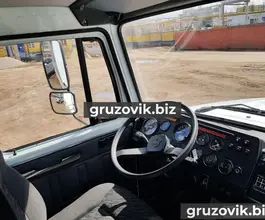Вахтовый автобус Вахтовый автобус ГАЗ Садко (33088) 2018 года новый фото 3