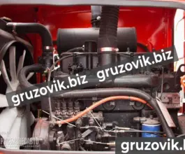 Фронтальный погрузчик Bull SL915 2019 года новый фото 5
