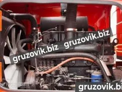 Фронтальный погрузчик Bull SL915 2019 года новый фото 4