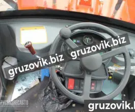 Фронтальный погрузчик Bull SL 2020 года новый фото 2