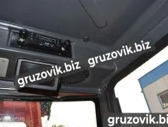 Фронтальный погрузчик Bull SL 2020 года новый фото 4