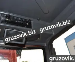 Фронтальный погрузчик Bull SL 2020 года новый фото 4