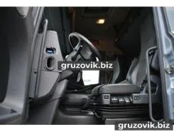 Тягач Седельный тягач Scania R-series 2011 года б/у фото 3