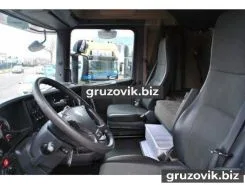 Тягач Седельный тягач Scania R-series 2011 года б/у фото 2