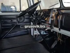 Автокран   Урал 4320 2013 года новый фото 3