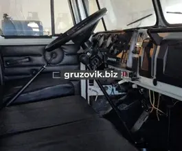 Автокран   Урал 4320 2013 года новый фото 3