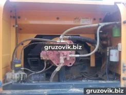 Экскаватор Hyundai R330LC-9S  б/у фото 2