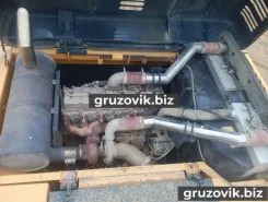 Экскаватор Hyundai R330LC-9S  б/у фото 3