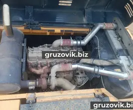 Экскаватор Hyundai R330LC-9S  б/у фото 3