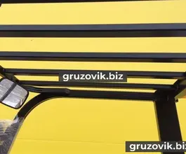 Вилочный погрузчик Reddot CPCD25 2018 года новый
