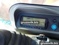 Экскаватор Case CX290B 2019 года б/у