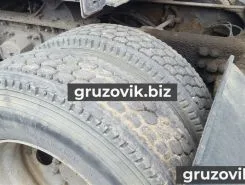 Тягач Седельный тягач Volvo VVN 670 2002 года б/у фото 3