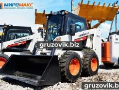 Фронтальный погрузчик Lonking CDM312 2019 года новый
