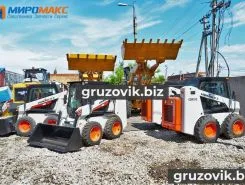 Фронтальный погрузчик Lonking CDM312 2019 года новый фото 2