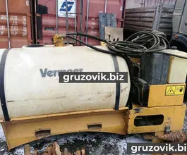 Строительная техника  Vermeer Series II 2019 года б/у фото 3