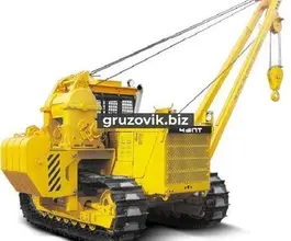 Дорожная техника  ЧТЗ ТР20 2018 года новый