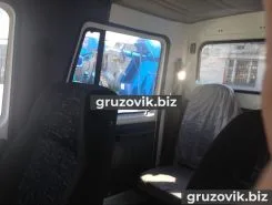 Автовышка Автовышка    2018 года новый фото 2