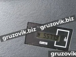 Экскаватор Hyundai R220LC-9S 2017 года б/у фото 3