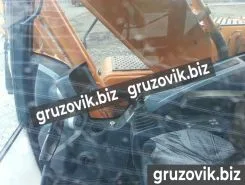 Экскаватор Hyundai R220LC-9S 2017 года б/у фото 4